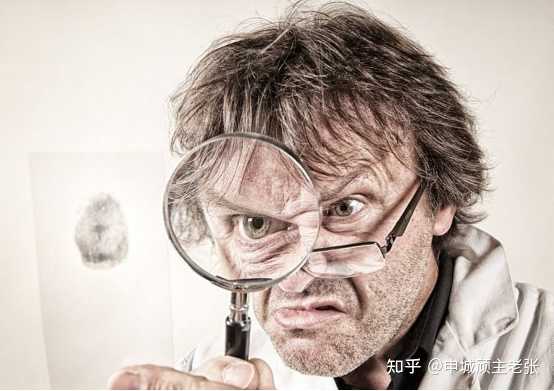 鉴定翡翠的基本方法有哪些 知乎