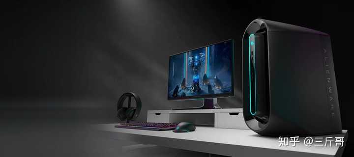 本题为「圆桌61科技重塑未来汽车与出行」悬赏问题,在 10月22日-11