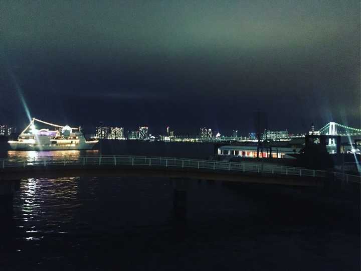 在东京港区生活是怎样的一番体验 知乎 在东京港区生活是怎样的一番体验 知乎