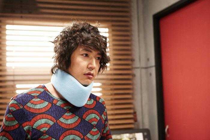 崔振赫 / 林贞恩 / 朴河宣 / 金秉玉 / 尹相铉 / 安内相 / 权恩秀