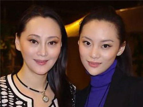 中国人在长相上有没有地域特点 Ag獭的回答 知乎 中国人在长相上有没有地域特点 Ag獭的回答 知乎