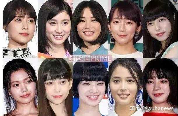 如何评价抖音玲爷 问律师的回答 知乎 如何评价抖音玲爷 问律师的回答 知乎