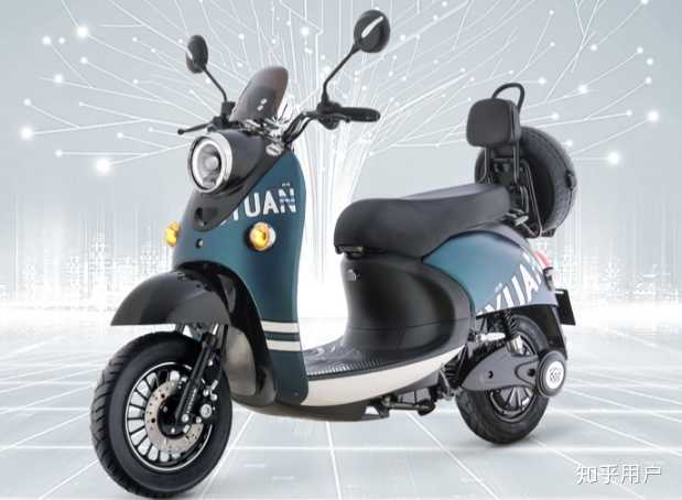 哪款电动车性价比较高？