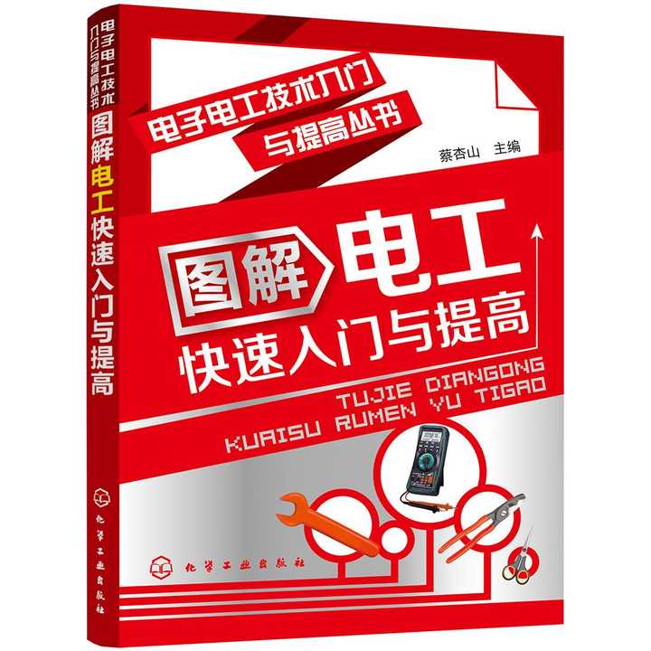v2-3de4a72e5d48a625472796fdfee91c7e_720w.jpg?source=54b3c3a5
