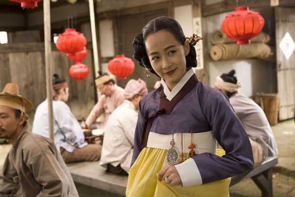 图片20查看更多简介影人:金柱赫 / 赵茹珍 / 柳昇范 / 金成玲 / 郑阳