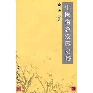 v2-3dff75a55b1d2b4e5433dec9e71a9a25_720w.jpg?source=54b3c3a5