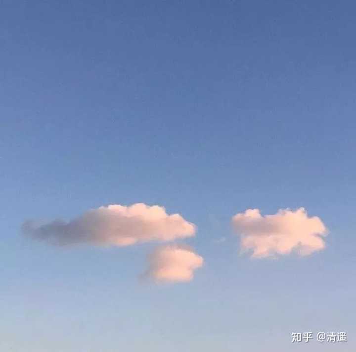 有哪些让你怦然心动的情话?