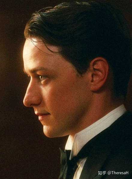 颜值高,底子好却邋里邋遢,懒得打扮是种什么样的体验?