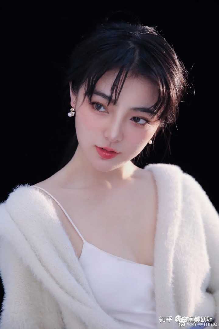 如何看待网传网红参半 miao 第三者插足南京摄影师事件?