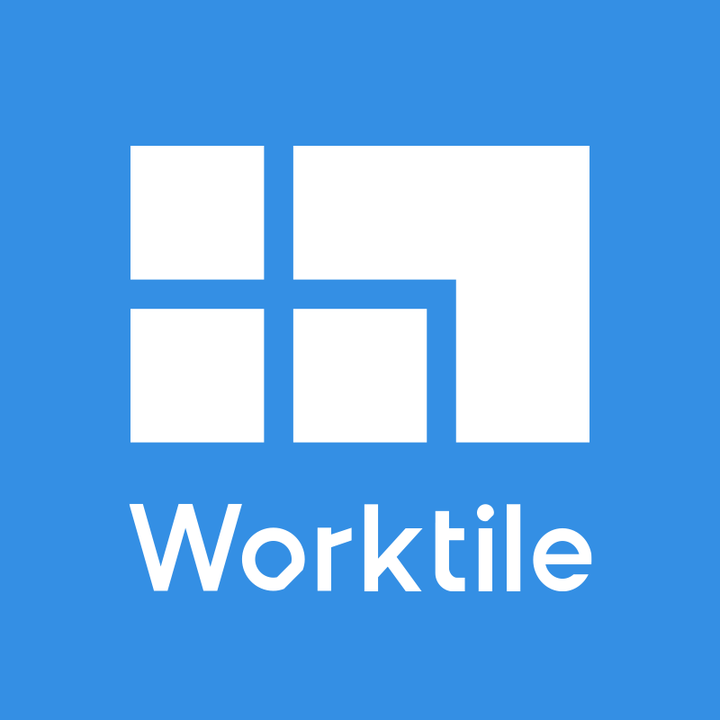 worktile (企业级项目协作与目标管理工具)