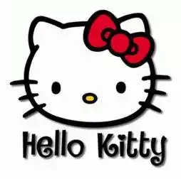 懒蛋蛋 Hello Kitty设计师 都来自这所日本最具历史的美术大学 知乎