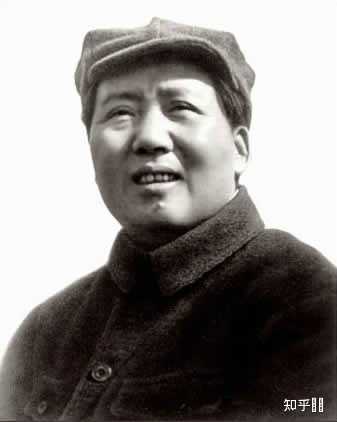 中国自古至今真正世界级的名人 伟人 有哪些 知乎 中国自古至今真正世界级的名人 伟人 有哪些 知乎