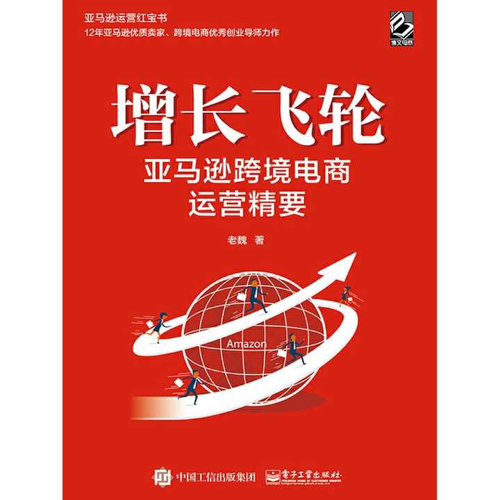 v2-3e95370d381a04c2893f0a33281e0dfb_720w.jpg?source=54b3c3a5