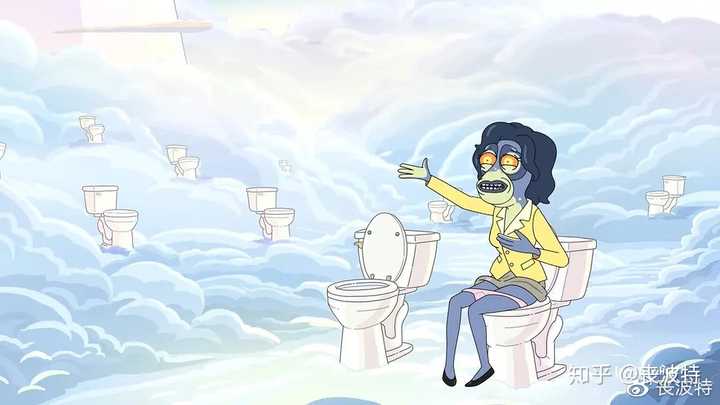 梦境中的寻觅与觉醒,解析梦到自己找厕所小便却中途醒来的深层含义 梦境中的寻觅与觉醒,解析梦到自己找厕所小便却中途醒来的深层含义