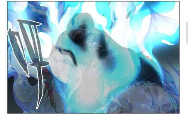 如何评价《一人之下》漫画第757（807）话？