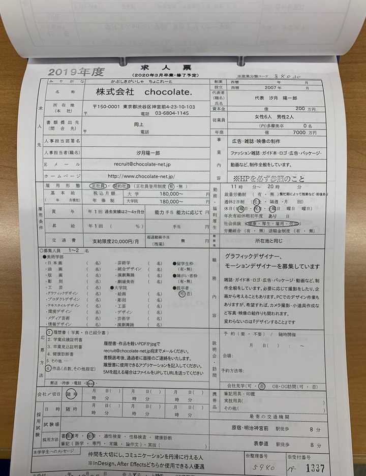 日本人眼中的武藏野美术大学是什么样的 知乎