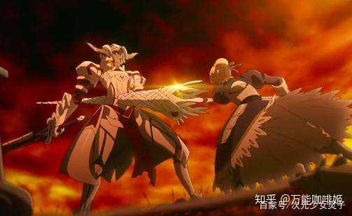 那个谁你步战被重型骑枪捅死也是个人才了