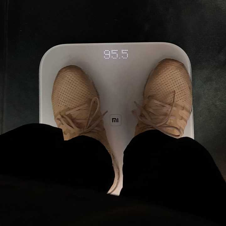 身高163的女生体重120斤真的很胖吗?