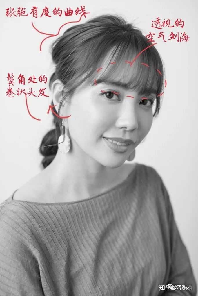 为什么脸会越来越宽 知乎 为什么脸会越来越宽 知乎