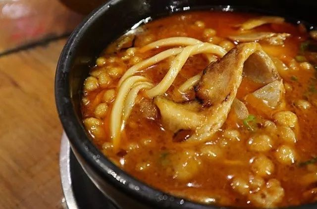香港有哪些好吃的拉面 沾面 半岛便利店的回答 知乎 香港有哪些好吃的拉面 沾面 半岛便利店的回答 知乎