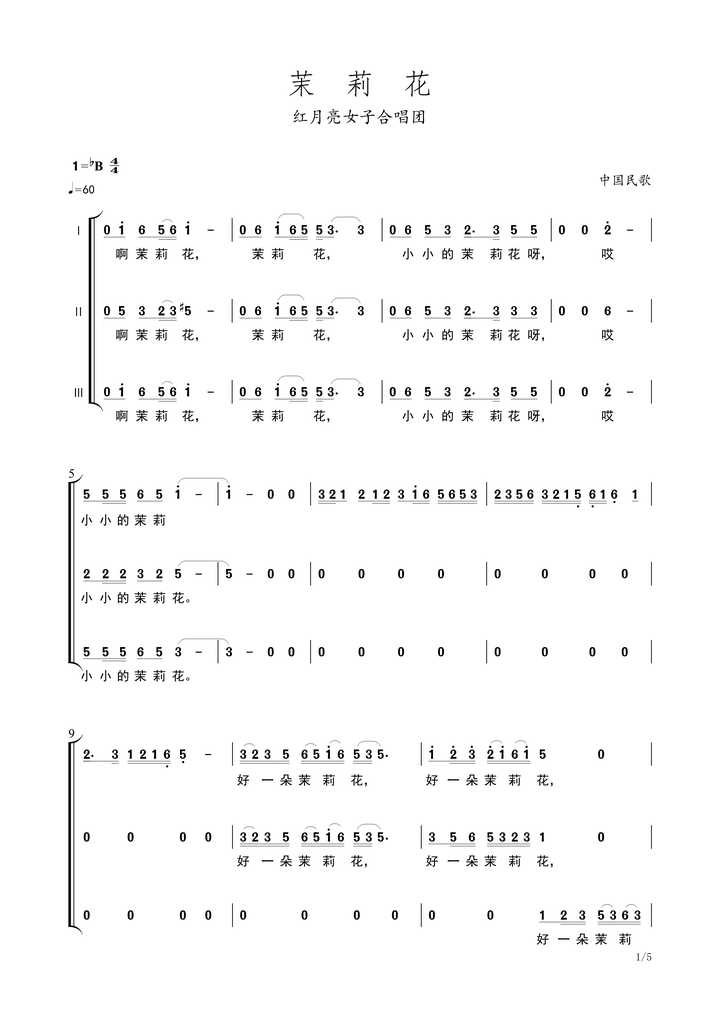 是否可以用软件对歌曲进行扒谱 知乎