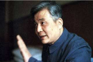 美国为什么没能阻止中国崛起?