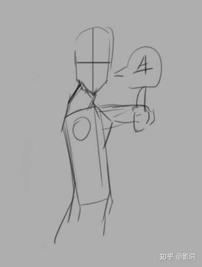 我这样的(图片仅简历用)在上海可以找到月薪1-12k的原画工作吗?