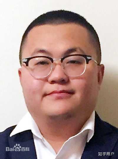 儒 雅 随 和的四川新津人孙笑川