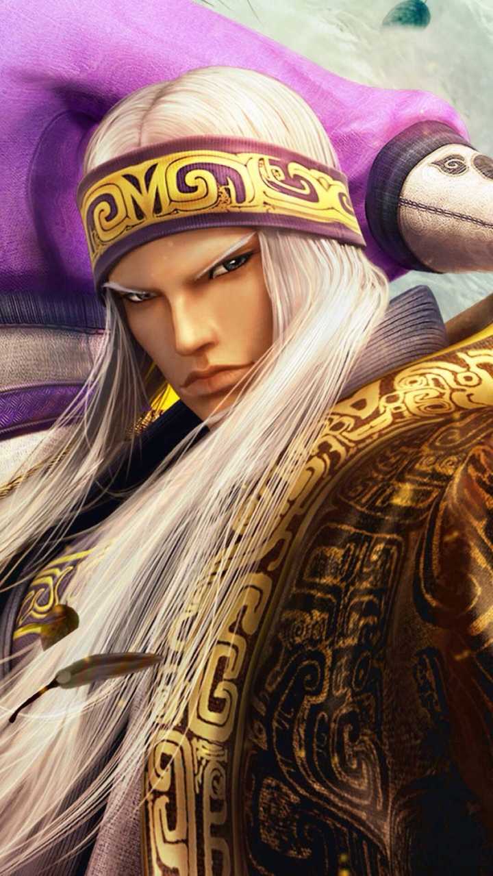 求大神分析一下动画《血色苍穹》的制作怎么样,在3d国漫里是个什么