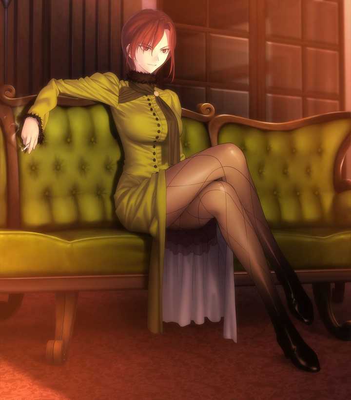 Fate魔术师阶位怎么评 Fgo七大冠位都是谁 Fate魔术师等级划分