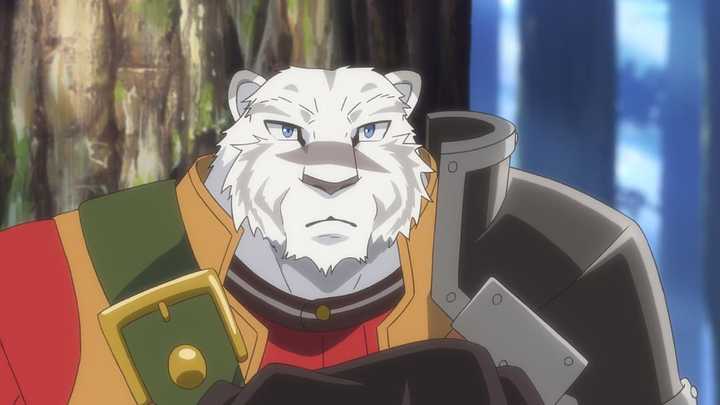从零开始的魔法书