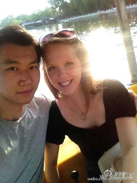 欧美女性是否不愿嫁给亚洲男性 除了文化差异 还有什么原因 知乎 欧美女性是否不愿嫁给亚洲男性 除了文化差异 还有什么原因 知乎