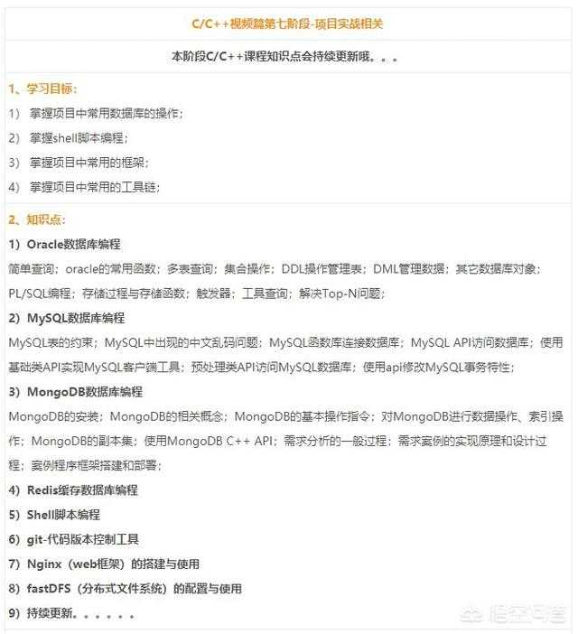 零基础学习c语言 怎么入门 知乎