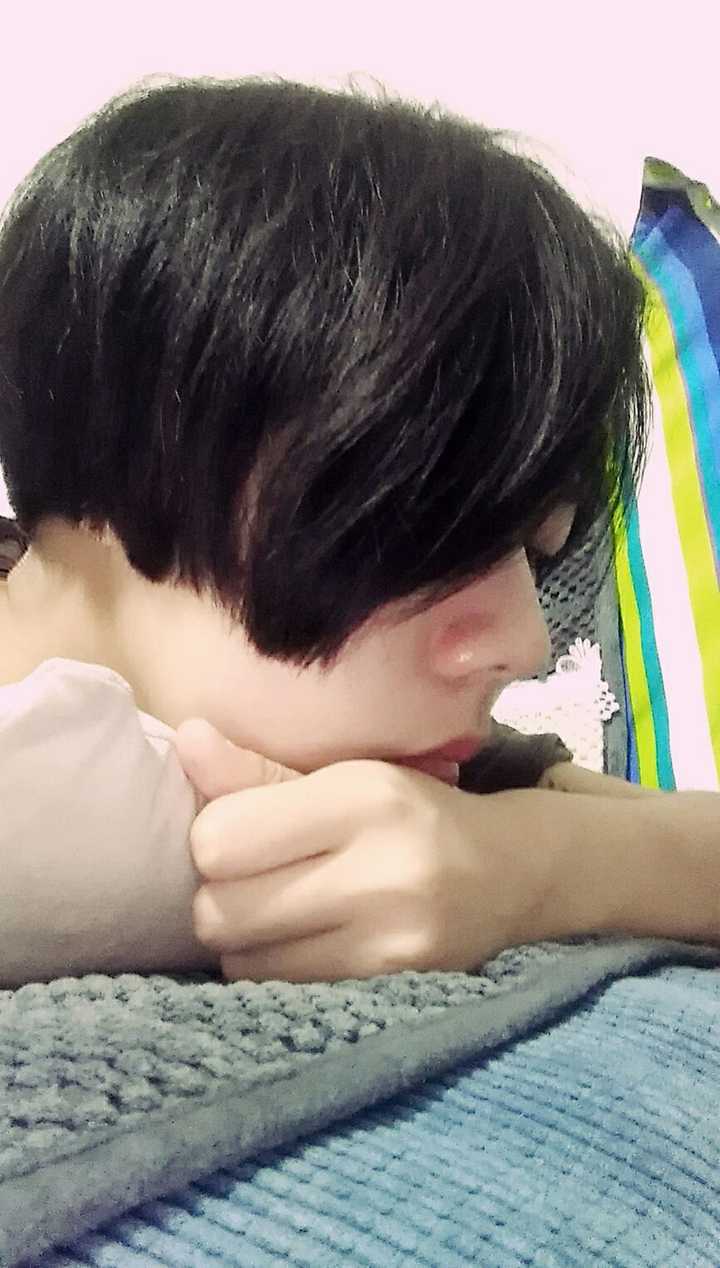 小时候塌鼻子,长大一定就塌吗?