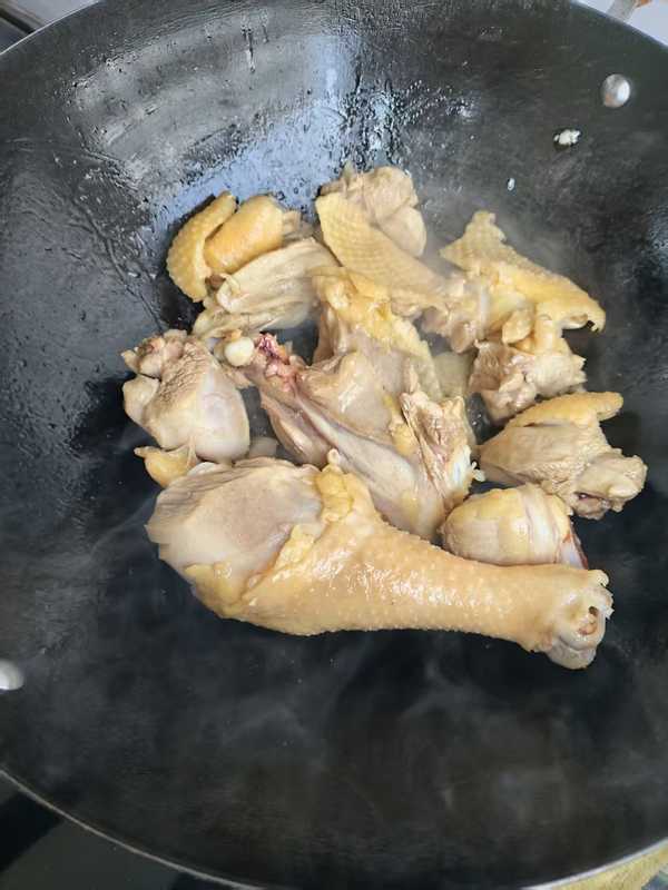 有小时候不喜欢吃，长大后却接受的食物吗?