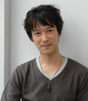 关于堺雅人有哪些有趣的事 知乎 关于堺雅人有哪些有趣的事 知乎