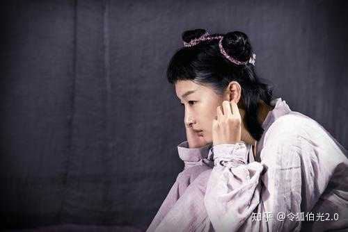 如何评价网络电影奇门遁甲2020版