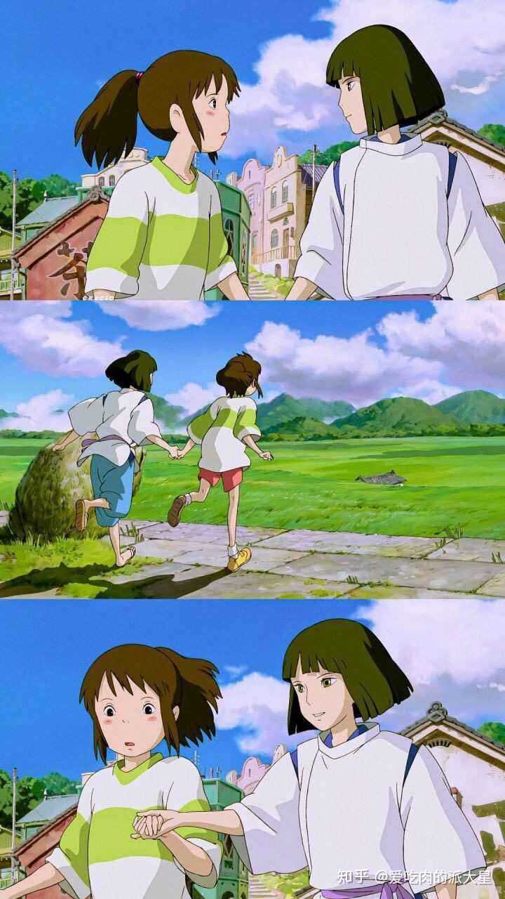 有哪些十分温柔的句子?