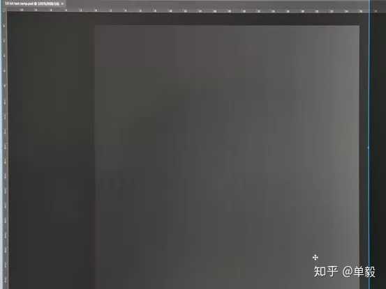 屏幕的对比度是不是越高越好 知乎