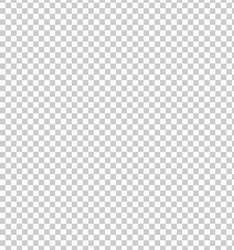 这是一张透明图