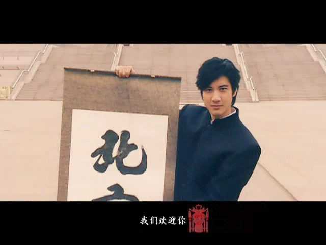 有哪些好听的奥运会或世界杯歌曲 知乎