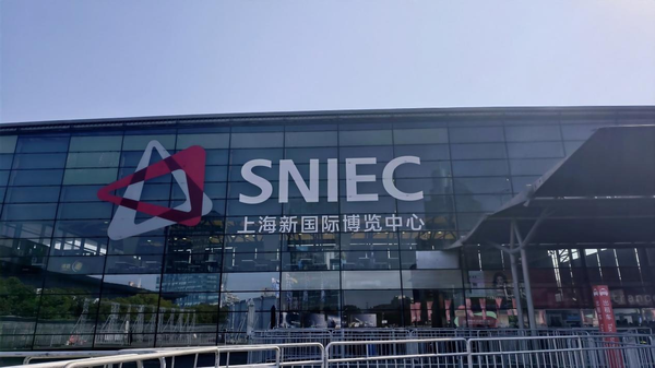 AWE 2026，哪个产品技术让你觉得「强得可怕」？