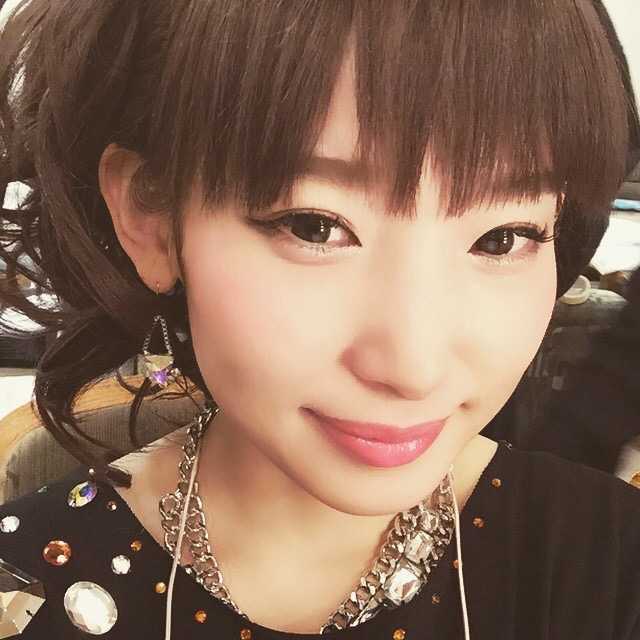 南条爱乃整过容么 知乎