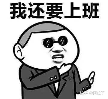 孙小果事件后续怎么处理的,怎么没有下文了?