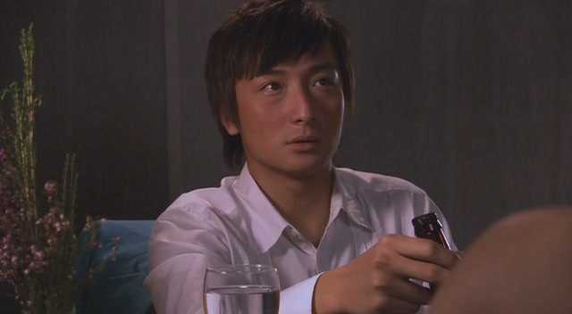 图片4查看更多简介影人:方力申 / 梁慧嘉 / 林家栋 / 林雪 / 元秋