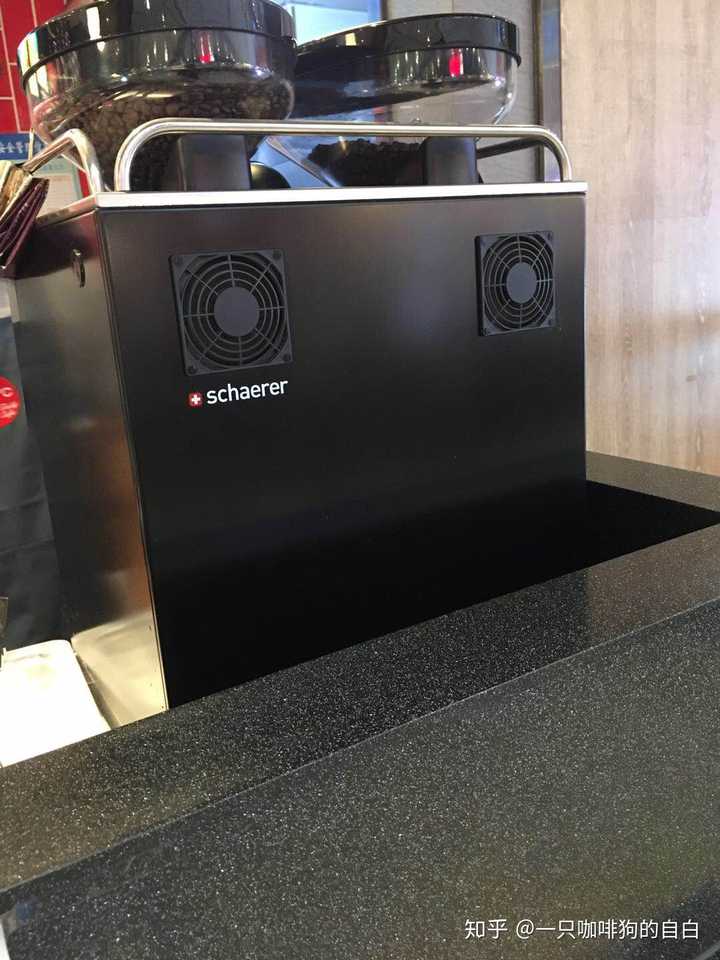 瑞幸咖啡真的那么难喝吗?