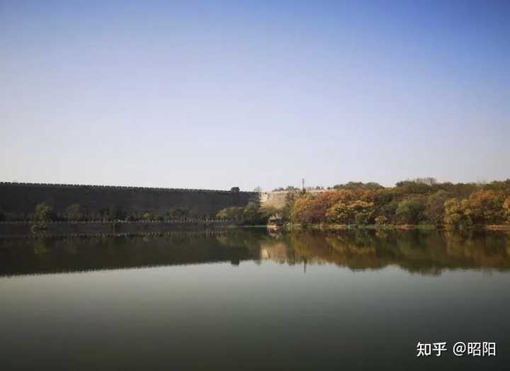 为什么史可法在扬州抵抗了很短时间就失守了 知乎