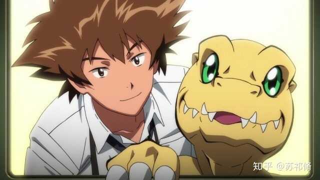 被害 風評 八神 太一