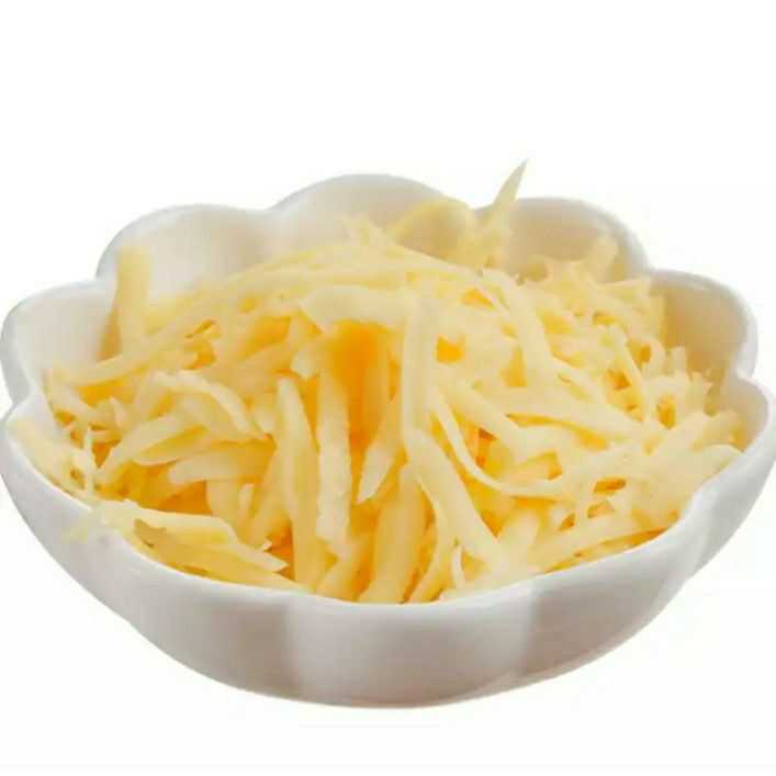 人赞同了该回答 2018年更新 我真的很推荐大家试一试grilled cheese