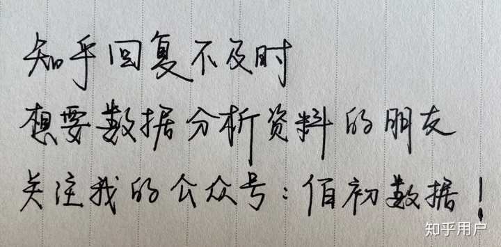 v2-f0f1c2f25a5b37686a6a0d133a28467c_r